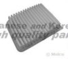 ASHUKI C059-05 Air Filter